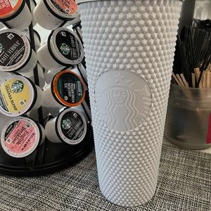 Starbucks Mexico